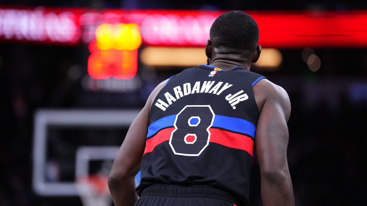 Platline Sports tweet media