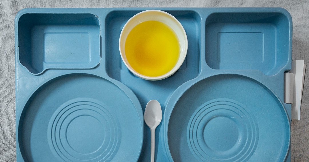 Rosa vive con obesidad, una enfermedad que no tiene nada que ver con falta de autodisciplina como muchos creen. La fotógrafa <a href="/GiselaPhoto/">GiselaPretel•DocumentaryPhotographer</a> documenta cómo es vivir con esta compleja enfermedad en una exposición que ahora puedes ver en la UAH: ow.ly/t5Wx50UJAkl <a href="/AuladefotoFgua/">Aula de Fotografía de la FGUA</a>