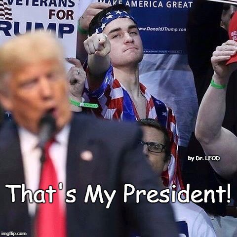 🇺🇲 Hulk Patriot 🇺🇲 tweet media