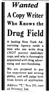 elroythecat tweet media