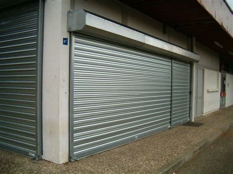 David Travers tweet media