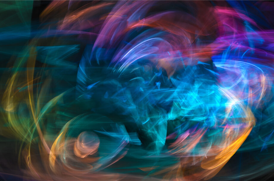 Tasting notes needn't simply be what you smell, taste and see in the glass, but also what you visualise in your head; Marianna Hunt delves into the world of synaesthesia and wine... decanter.com/premium/synaes…