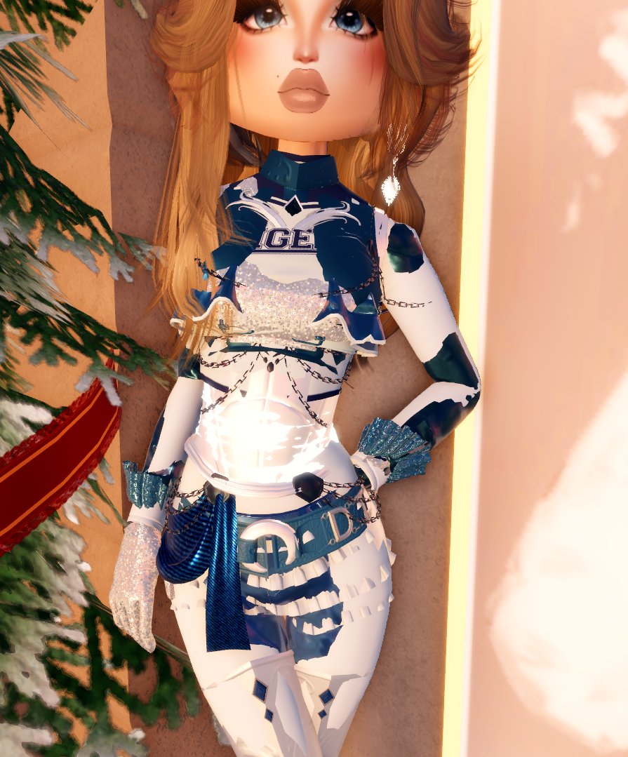 rinalyrr's tweet photo. . @_Dress2Impress @MarvelRivals
// gamepasses used : custom makeup, vip, extra items

"tell me this isn't the date night you've been planning for us reed"

"no... but-"

#fantastic4 #mrfantastic #invisiblewoman #dresstoimpress #dti #marvelrivals #marvelrivalsfanart #marvel https://t.co/UbEas1aH3v