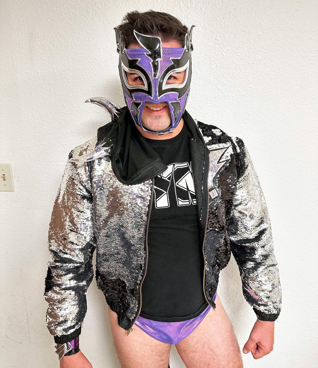 RyanKiddPro's tweet image. New GEAR, new me 🗓️💫