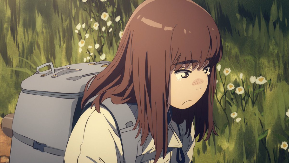 AnarchySubs's tweet photo. Tengoku Daimakyou - Completa [BD] — https://t.co/u8fSEHhP0u

Continuamos con el aniversario y hoy les traemos el paso a BD de la joya del año pasado.

¡Disfruten! https://t.co/R4wMw9QvGw