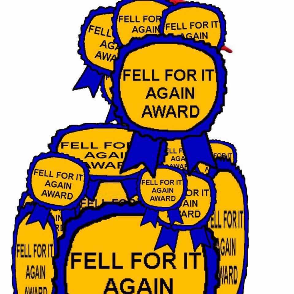 agraybee's tweet image. 