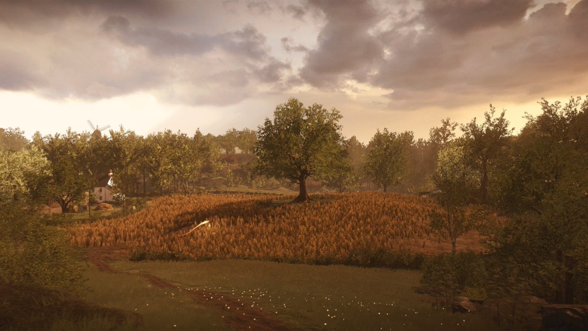 El Pixel Independiente tweet media