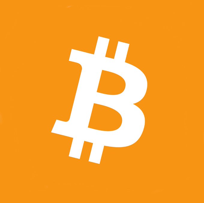 So far today:    

- $109,000 Bitcoin ALL TIME HIGH
- Donald Trump sworn in as first Bitcoin US President  

BULLISH! 🇺🇸