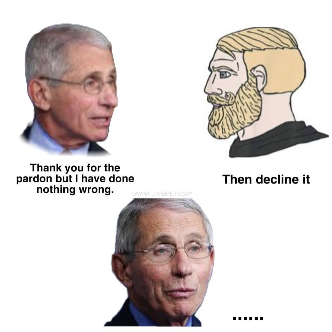 Brian Ostlund (@brianostlund14) on Twitter photo 