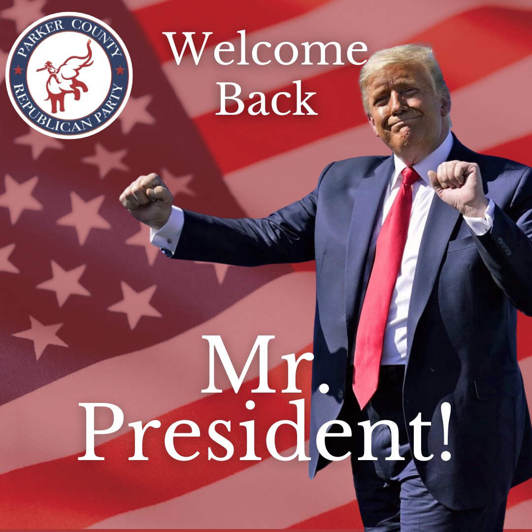 Who else is elated to have this fighter back in office?