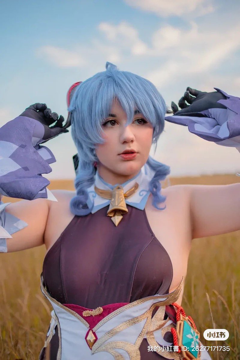 raven queen 🌙 tweet media