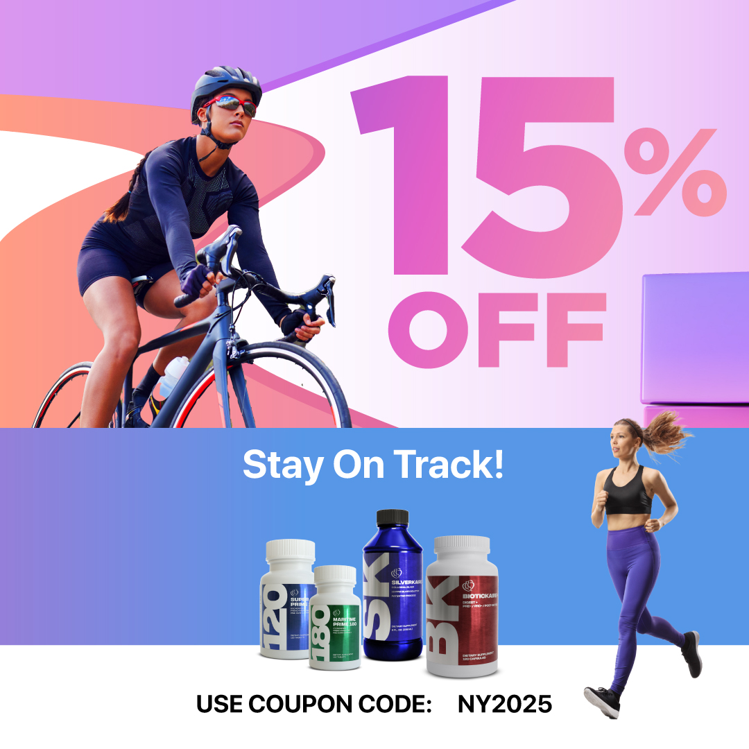 Fitness Tips tweet media
