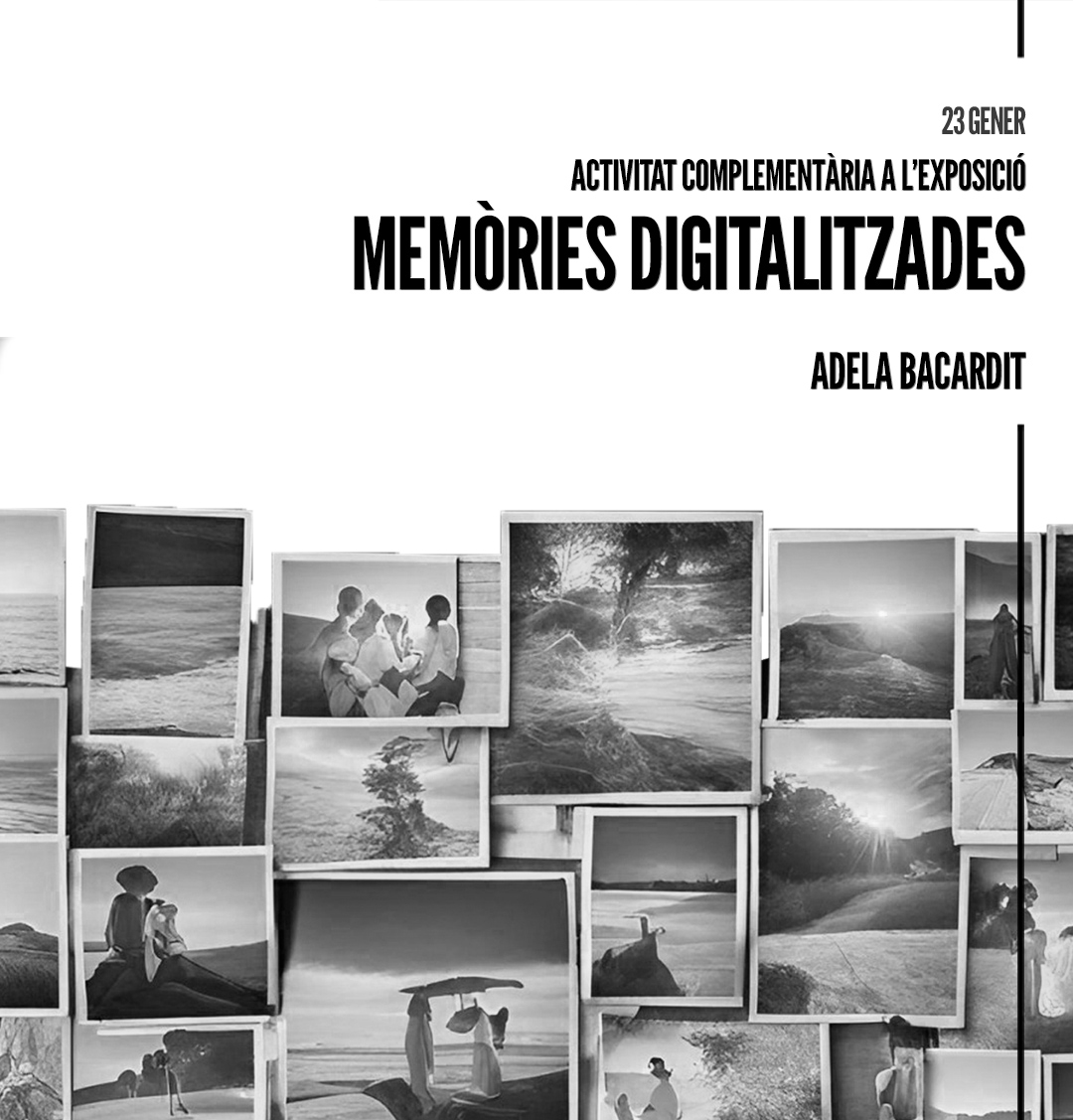 Centre Cívic Pere Pruna tweet media