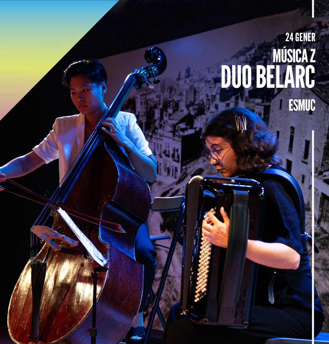 Centre Cívic Pere Pruna tweet media