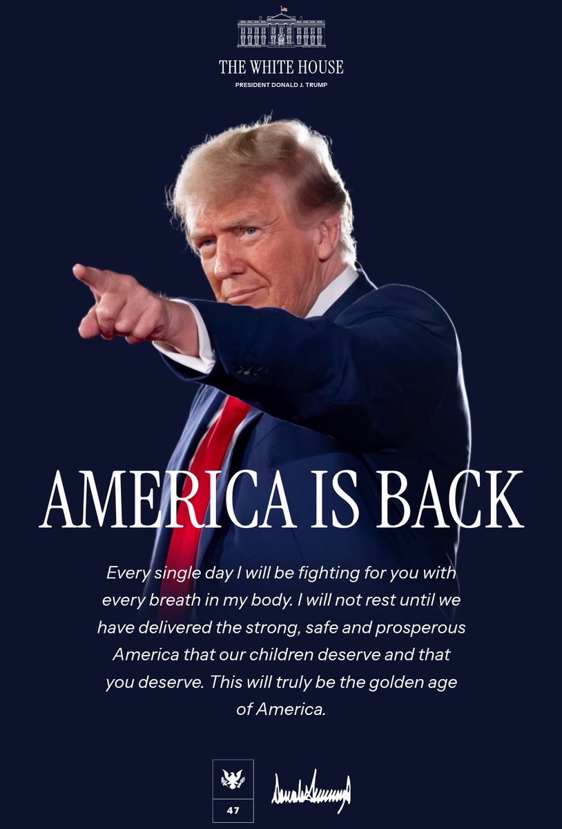 IAPolls2022's tweet photo. The White House website has been updated 

https://t.co/CuYmthoupp https://t.co/qaucFyL4rb