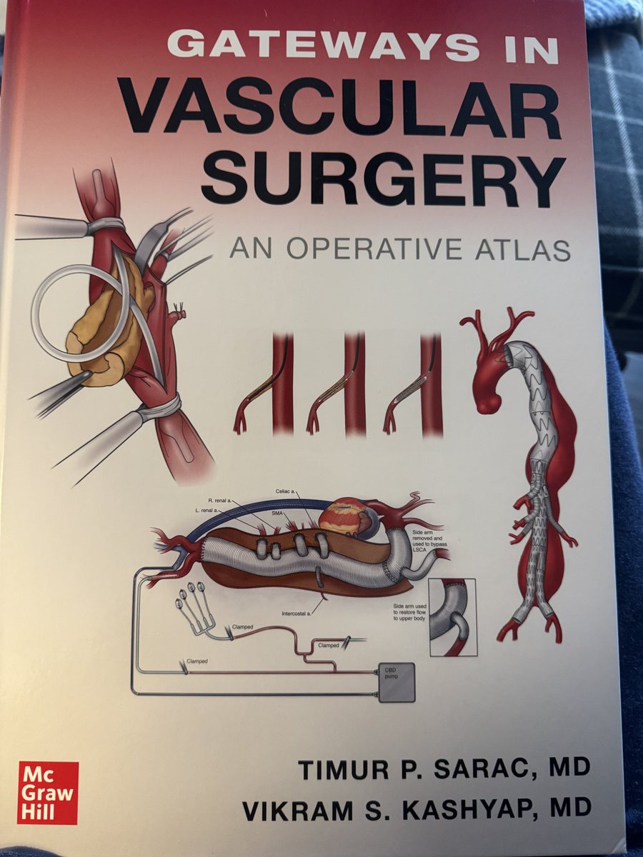 VikKashyapMD's tweet image. Many years of collaboration and friendship #TimurSarac @MHEducation to produce this 👇🏼