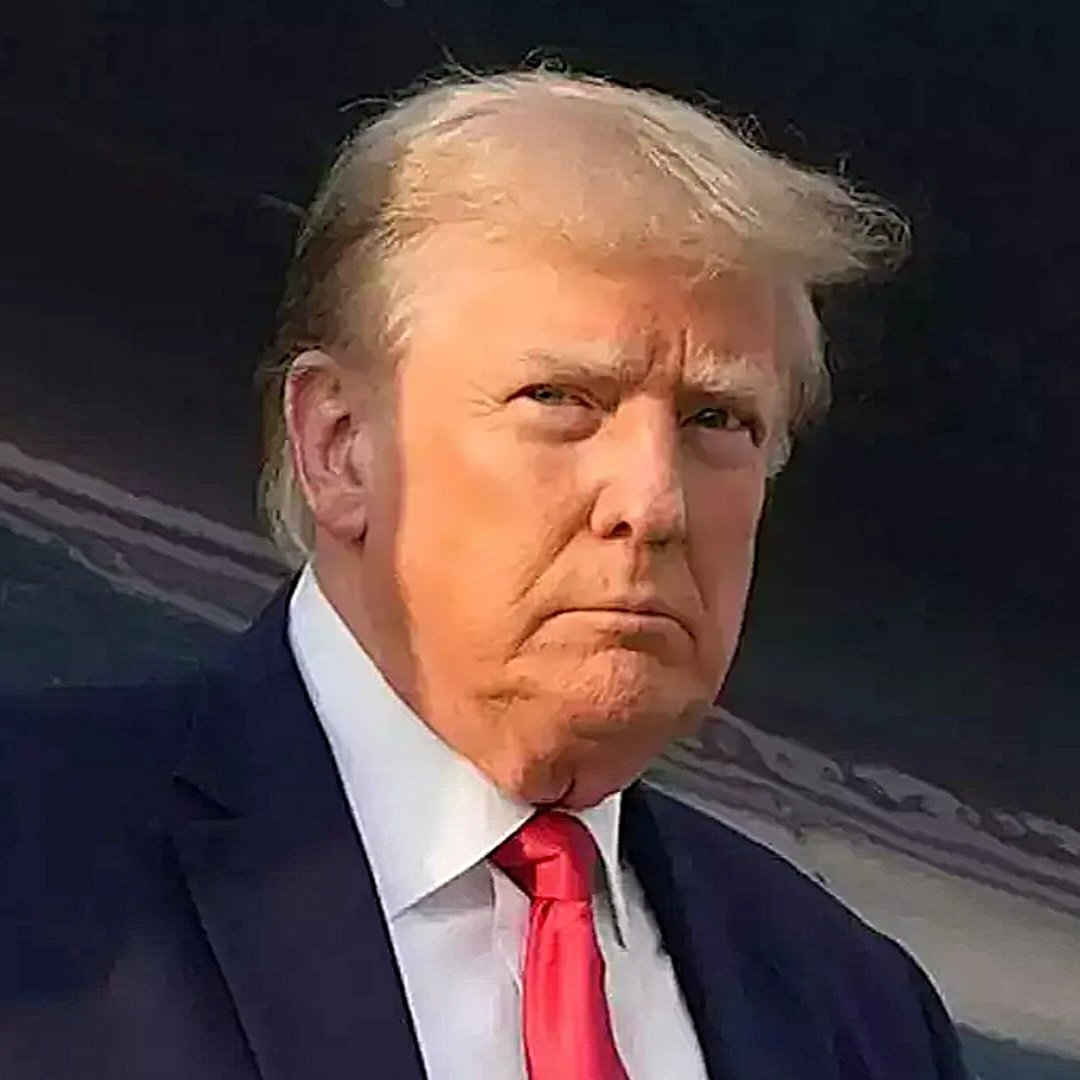 itzGunaa's tweet photo. Congratulations to Donald Trump has been sworn in as the 47th President of the United States! 💐👏

@realDonaldTrump  #4547
#MAGA 🇺🇲 #PresidentTrump
#presidentialInaugural #WashingtonDC #DonaldTrump2025
#InaugurationDay #President47 https://t.co/xDw3xmkIhz