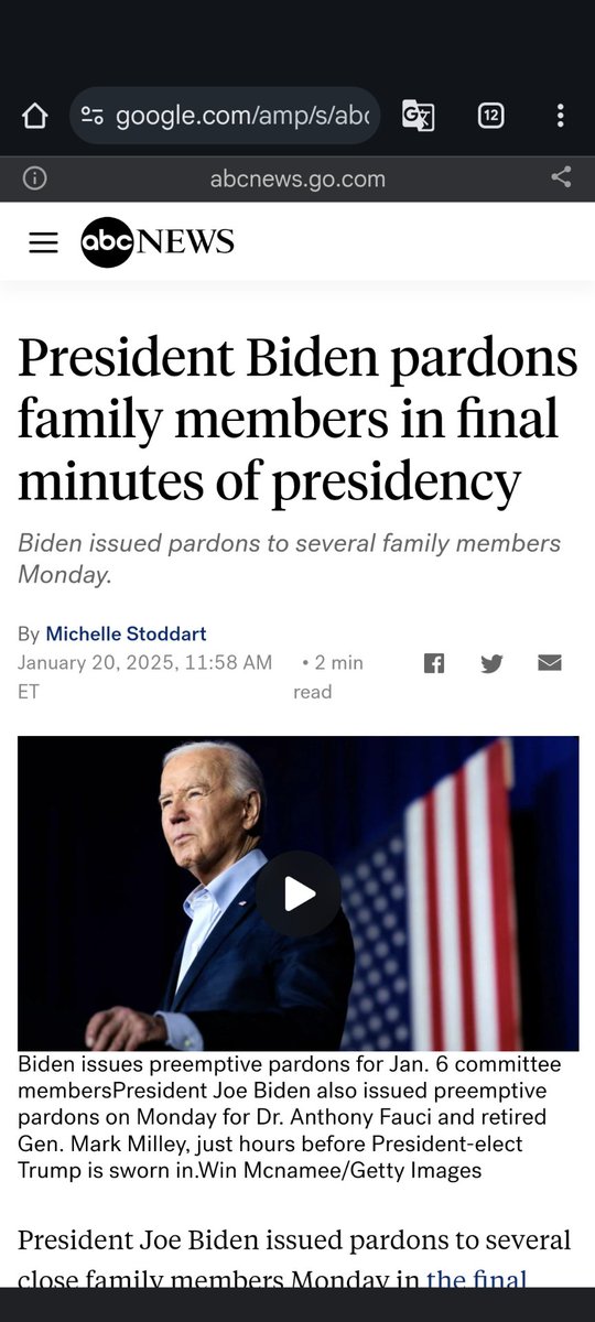 He left as he served: a first-order scoundrel and an unmitigated fraud.