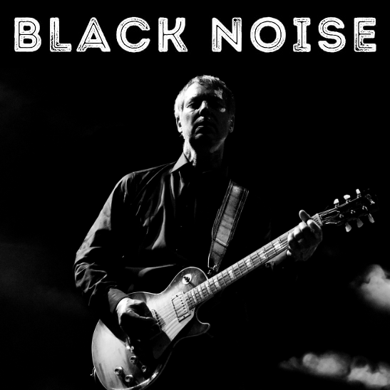 Shameless Buzz (@shamelessbuzz) on Twitter photo Berlin-based #postpunk icons <a href="/PINK_TURNS_BLUE/">PINK TURNS BLUE</a> feature in #BlackNoise for 'Black Swan' — truly the most flattering colour :) Get your copy via amazon.ca/Black-Noise-Ma… <a href="/RingMasterRevue/">Pete RingMaster</a> <a href="/Desadeist/">Josef Desade</a>
Preorder the full album on vinyl/CD/digital via #Bandcamp ~ pinkturnsblue.bandcamp.com/album/black-sw… Berlin-based #postpunk icons <a href="/PINK_TURNS_BLUE/">PINK TURNS BLUE</a> feature in #BlackNoise for 'Black Swan' — truly the most flattering colour :) Get your copy via amazon.ca/Black-Noise-Ma… <a href="/RingMasterRevue/">Pete RingMaster</a> <a href="/Desadeist/">Josef Desade</a>
Preorder the full album on vinyl/CD/digital via #Bandcamp ~ pinkturnsblue.bandcamp.com/album/black-sw…