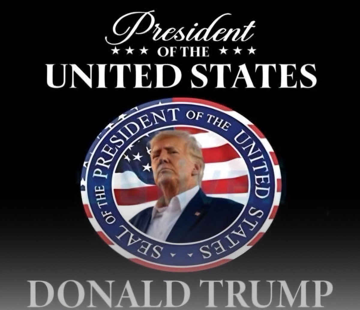 ULTRA MAGA 47 🇺🇸🇺🇸 tweet media