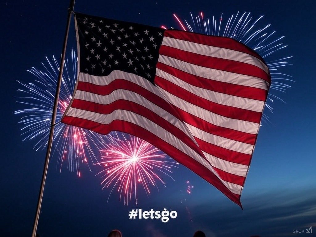 rbmitchell1's tweet image. 