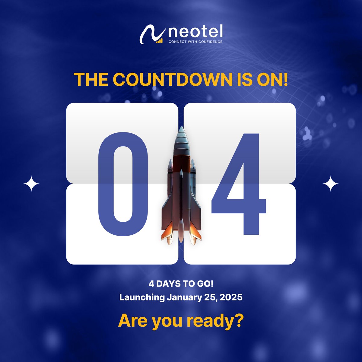 Neotel Nauru tweet media