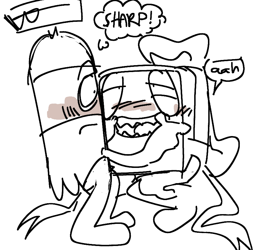 sodapackbot's tweet image. day 273