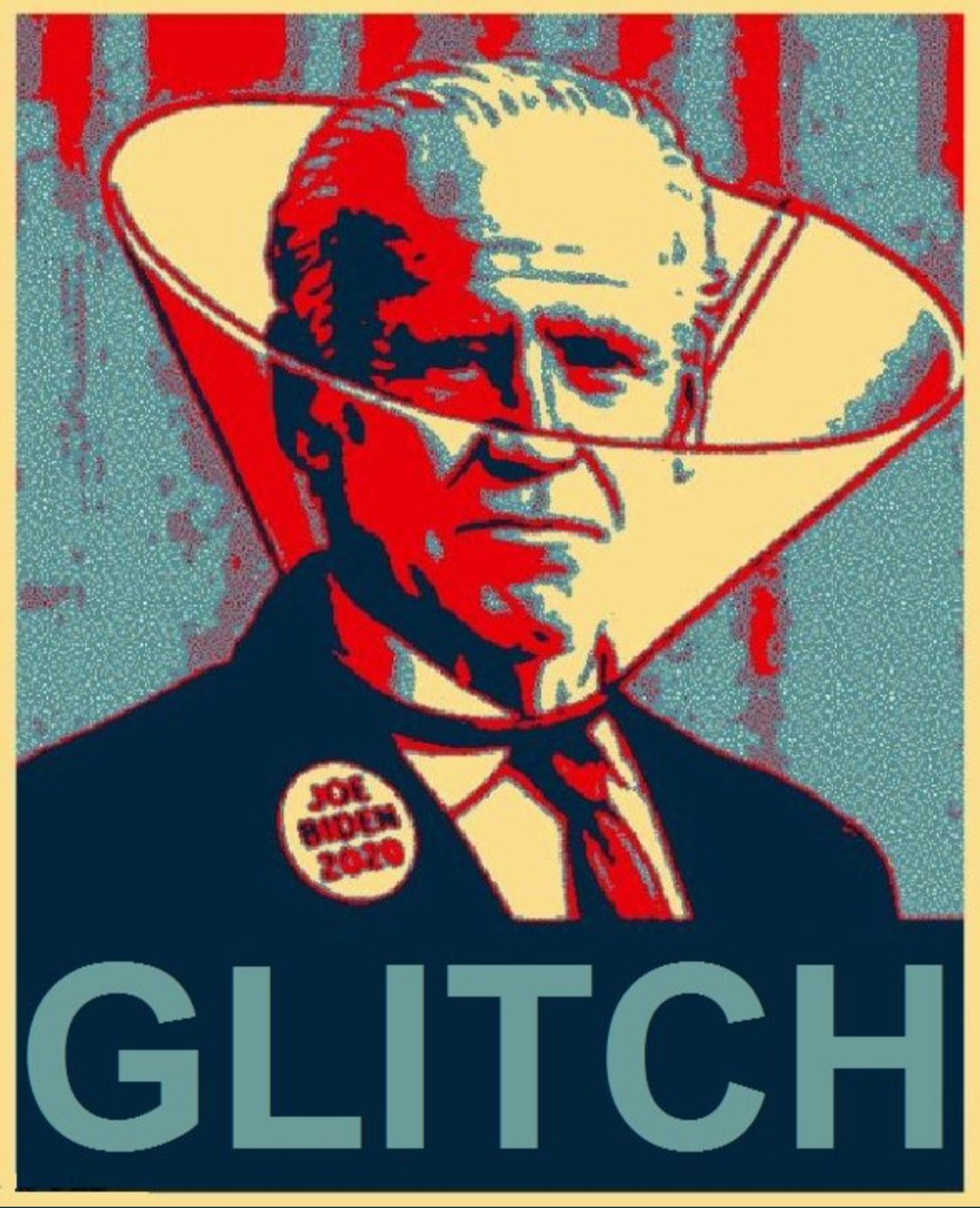 lib_trigger's tweet image. 