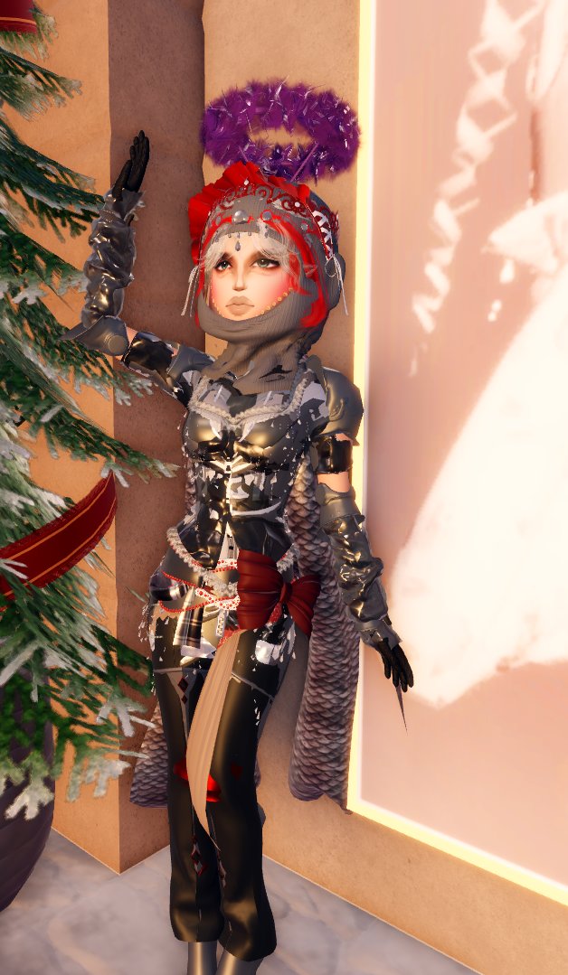rinalyrr's tweet photo. . @_Dress2Impress @MarvelRivals
// gamepasses used : custom makeup, vip, extra items

"wanda! tis a pleasure to see you, my dear"

"i wish i could say the same... father.."

#magneto #scarletwitch #dresstoimpress #dti #dtiroblox #marvelrivals #marvelrivalsfanart #marvel https://t.co/bwZVLOvECh