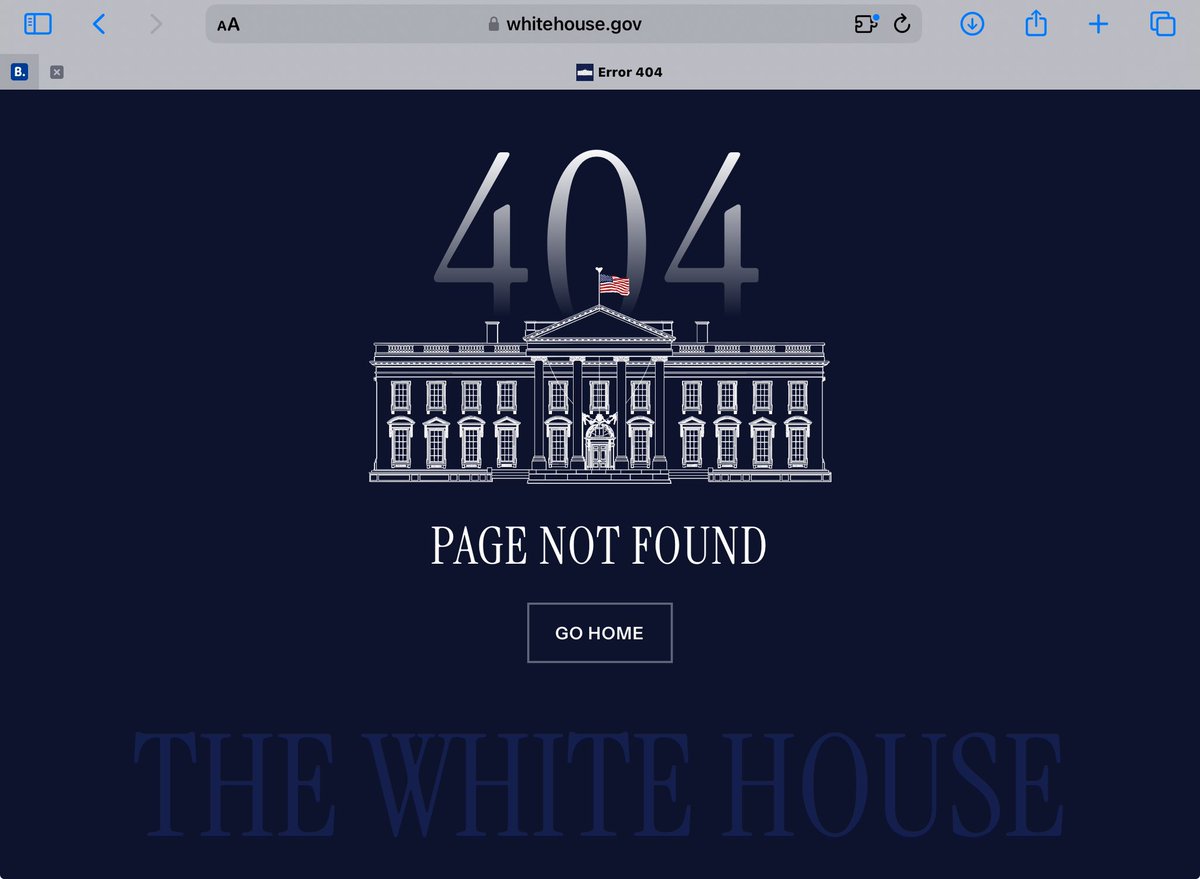 a̴͙̓g̸̺̏e̵̞͗n̷͙̈́t̷͚͂x̷̦͆ṛ̶̈a̵͙̔y̷͓͛ (@agentxray) on Twitter photo 