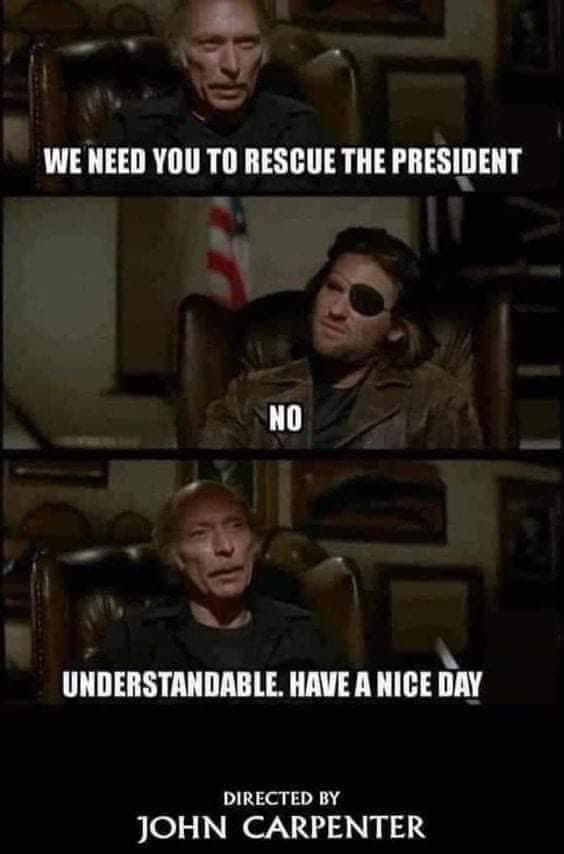 Time to bring this meme back.