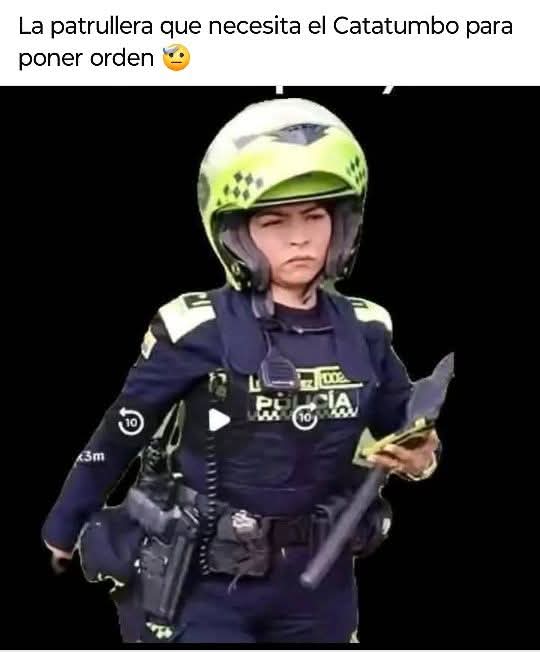 X Post 1A tweet media
