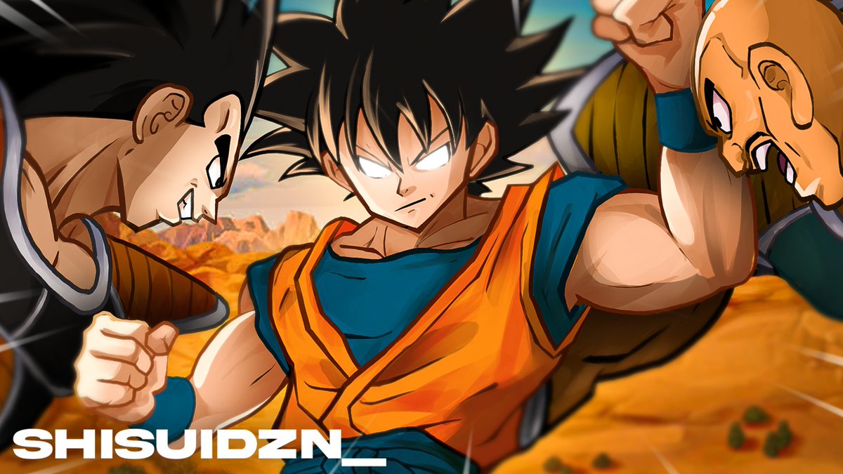 Shisui (COMMISSIONS OPEN) tweet media