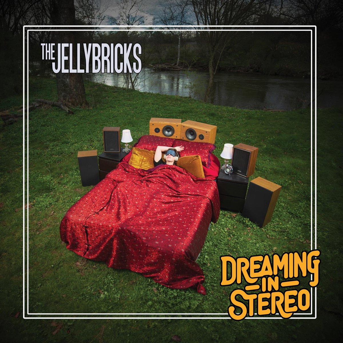 The Jellybricks (@thejellybricks) on Twitter photo Our new album "Dreaming In Stereo" is coming on 2/7 from <a href="/wickedcool_nyc/">Wicked Cool Records</a>! 12 new tunes including "Monday's Never" (feat. Doug Gillard), "All About You," "Age of Stupid," "Devil's A Day Away" & 8 other songs! Available for Pre-Order NOW! orcd.co/devilsadayjell… 🤘😎❤️ #newmusic Our new album "Dreaming In Stereo" is coming on 2/7 from <a href="/wickedcool_nyc/">Wicked Cool Records</a>! 12 new tunes including "Monday's Never" (feat. Doug Gillard), "All About You," "Age of Stupid," "Devil's A Day Away" & 8 other songs! Available for Pre-Order NOW! orcd.co/devilsadayjell… 🤘😎❤️ #newmusic