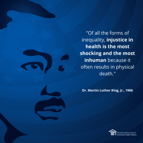 Institute for Health Equity tweet media