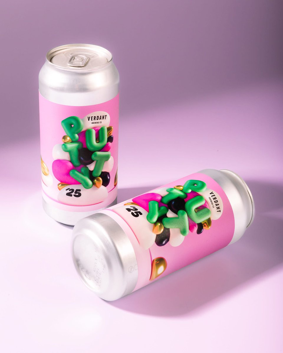 📣 COMING SOON KLAXON