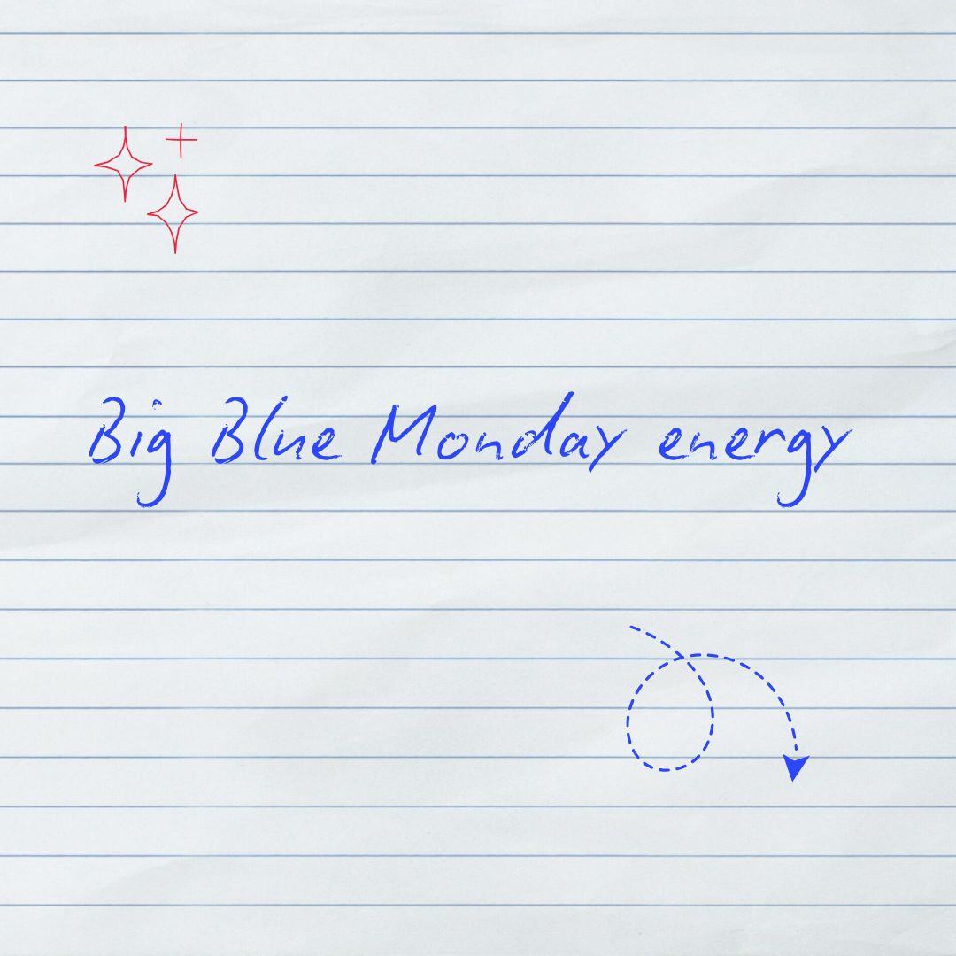 Feeling blue about your career? Our partner @dataconomymedia is looking at how you can ask for, and get, a raise in 2025. 

#work #job #newjob #techjob #bluemonday #worklife #salary #pay #raise #amply 

hubs.li/Q0339mrK0