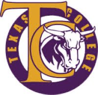 𝕮𝖆𝖉𝖔𝖓 𝕿𝖊𝖓𝖓𝖎𝖘𝖔𝖓 (@cadontennison1) on Twitter photo Blessed to say I have received a offer from Texas college <a href="/Coach_JJackson2/">Coach Jarrail Jackson</a> <a href="/Kerry1Lane/">Coach Lane</a> Blessed to say I have received a offer from Texas college <a href="/Coach_JJackson2/">Coach Jarrail Jackson</a> <a href="/Kerry1Lane/">Coach Lane</a>