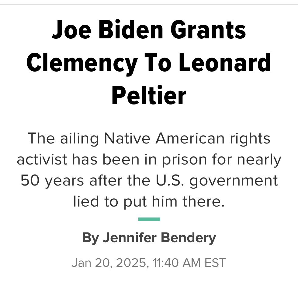 huffpost.com/entry/joe-bide…