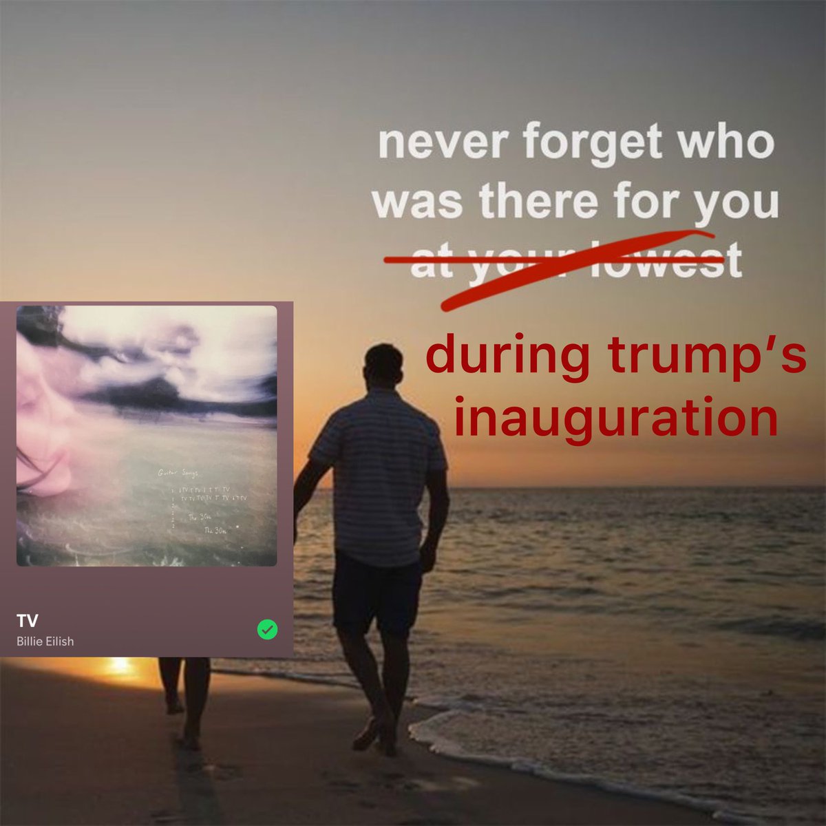 rosie 𝜗𝜚 (@angelicbils) on Twitter photo 