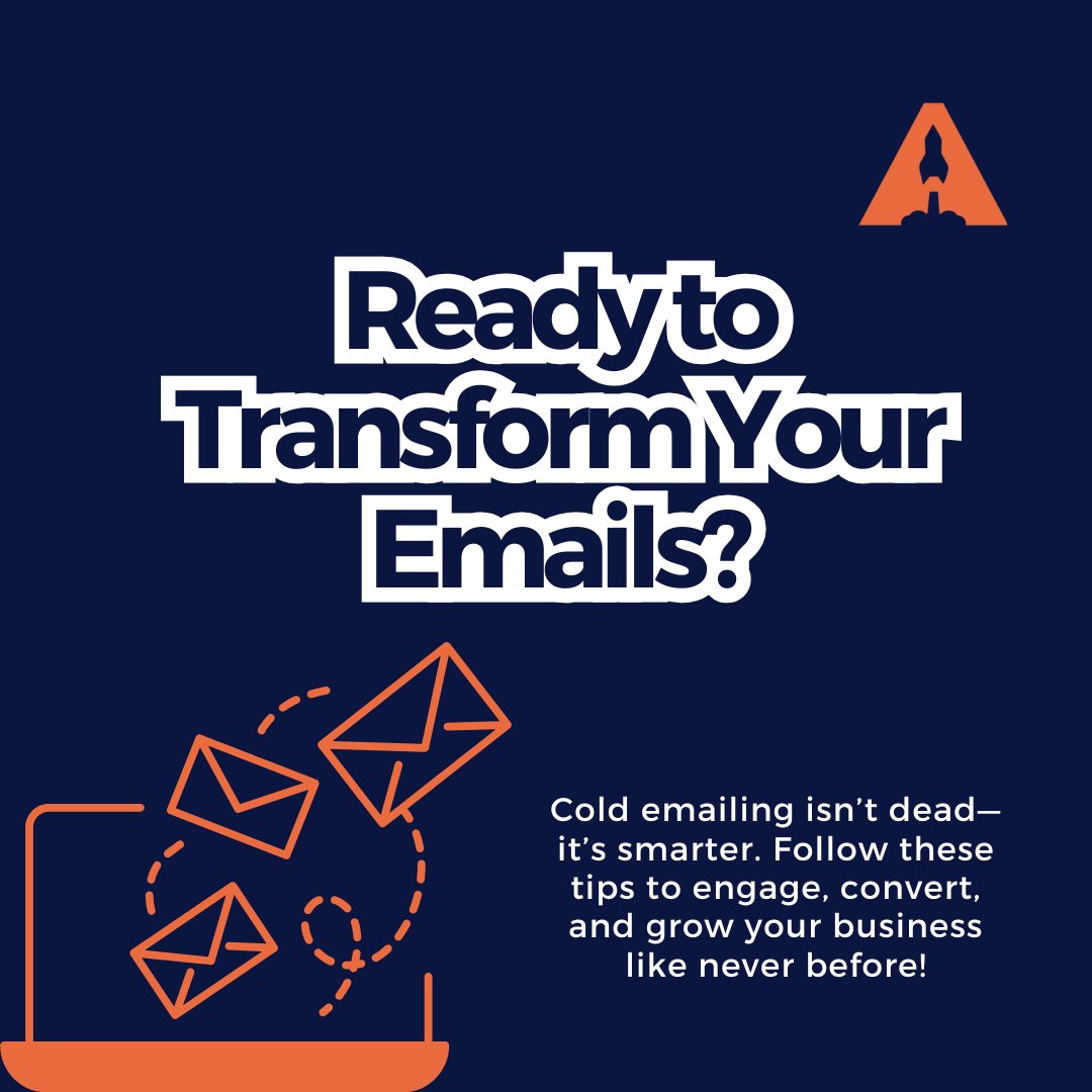 Astronomic tweet media