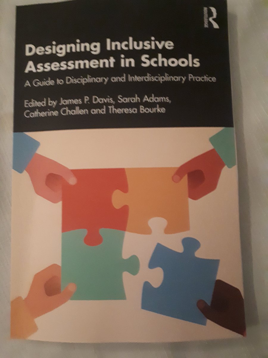 Dr Maria Stewart (@mstewartulster1) on Twitter photo Great to work with my PhD colleague Ronan Kelly Queensland University of Technology for chapter on translanguaging as a means to inclusive assessment for EAL learners <a href="/stranbelfast/">Stranmillis University College</a> <a href="/StMarys_Belfast/">St Mary’s University College Belfast</a> <a href="/esai_irl/">ESAI</a> <a href="/UlsterEducation/">Education</a> Great to work with my PhD colleague Ronan Kelly Queensland University of Technology for chapter on translanguaging as a means to inclusive assessment for EAL learners <a href="/stranbelfast/">Stranmillis University College</a> <a href="/StMarys_Belfast/">St Mary’s University College Belfast</a> <a href="/esai_irl/">ESAI</a> <a href="/UlsterEducation/">Education</a>