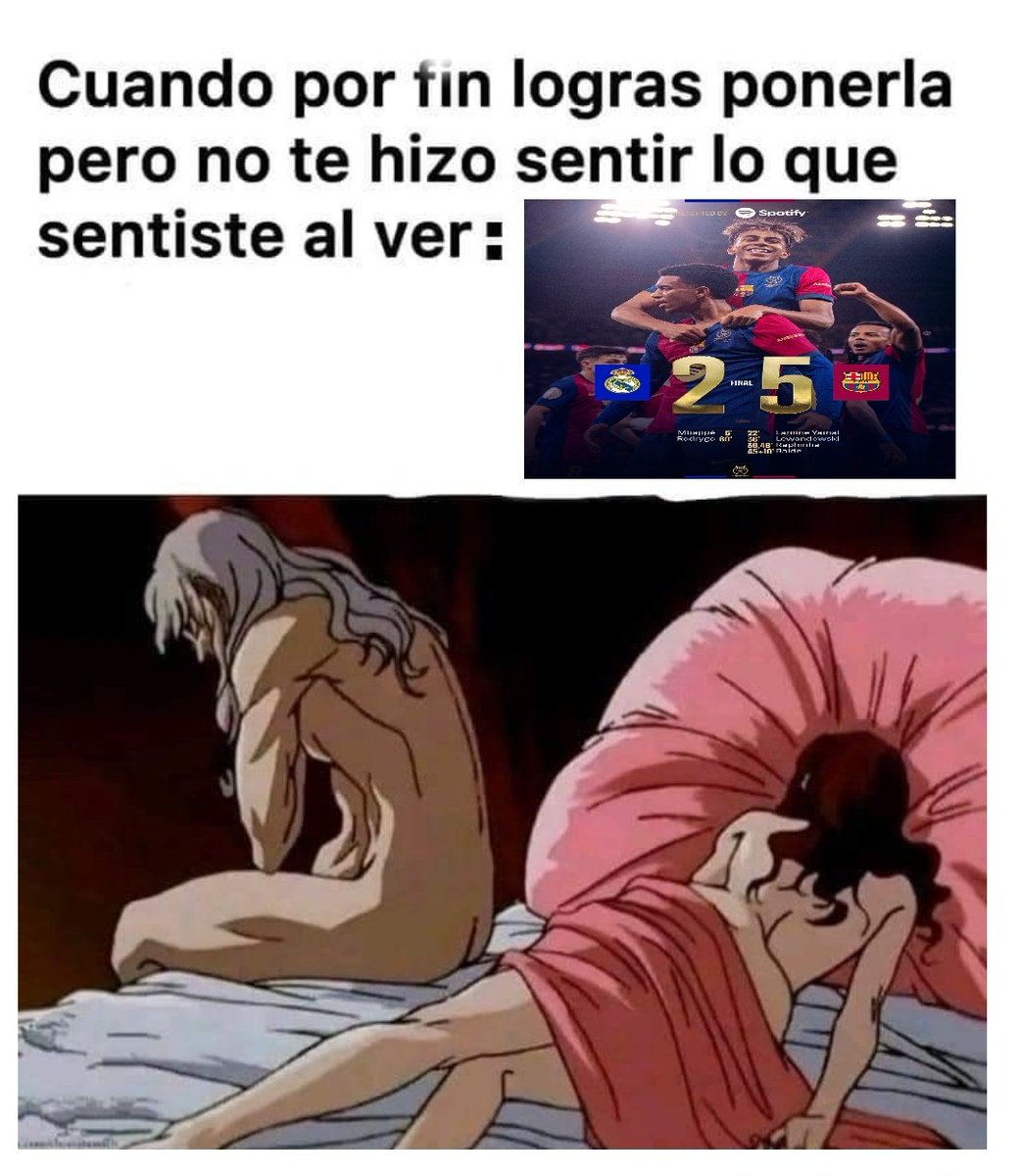 Álex (@lxomessismofcb) on Twitter photo 