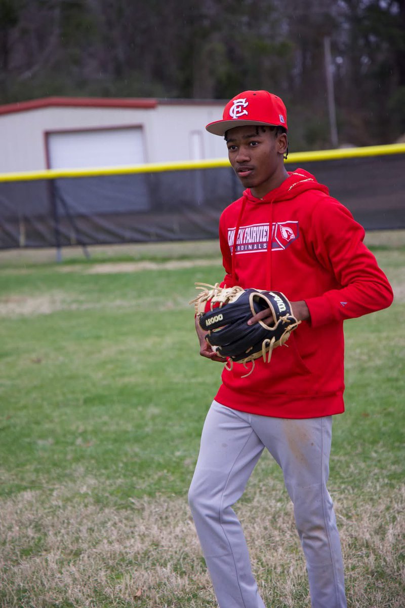 season almost here as here’s the schedule to see me in action <a href="/silvam2016/">Mike Silva</a> <a href="/LoganStout/">Logan Stout</a> <a href="/LaneBurroughs23/">Lane Burroughs</a> <a href="/3leftsbaseball/">3 LEFTS BASEBALL</a>