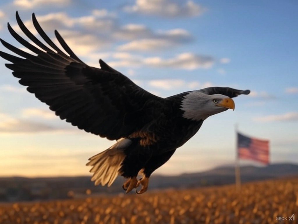 TankerAGguy's tweet image. Raise our glasses! 🇺🇸
To the Commander and Chief! 🇺🇸
To the President! 🇺🇸
@realDonaldTrump
@POTUS