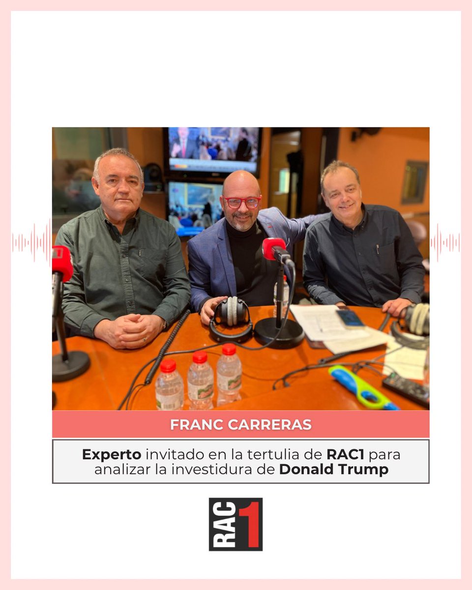 Mamis Digitales tweet media