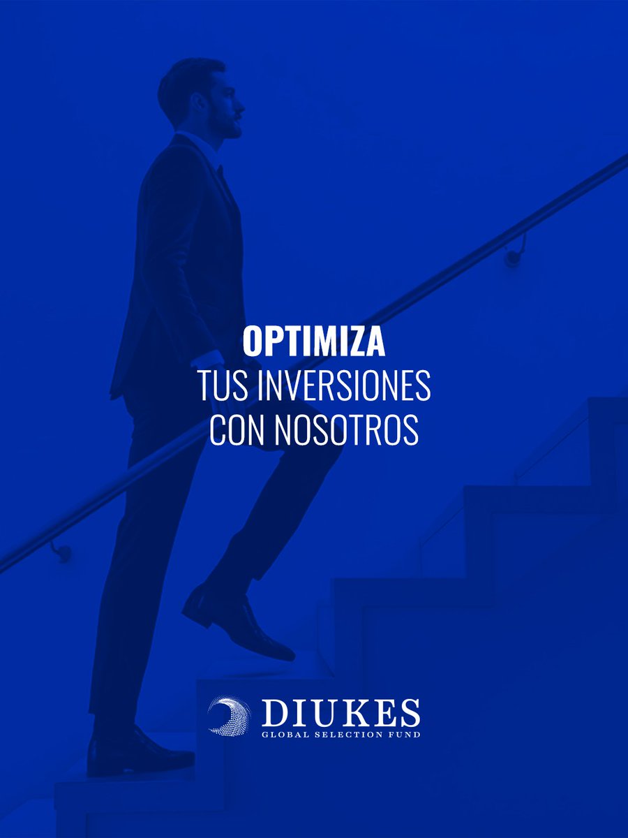 🚀 IZERTIS: 5 años en @BME que son para enmarcar

Los números hablan por sí solos: 📈 +491,1% revalorización 💰 Ingresos: de 48,5M€ a 121,3M€ 👥 Plantilla: de 600 a 1.900 🏢 21 compañías integradas 💎 +266M€ capitalización

El mercado español tiene potencial.

#BMEGrowth