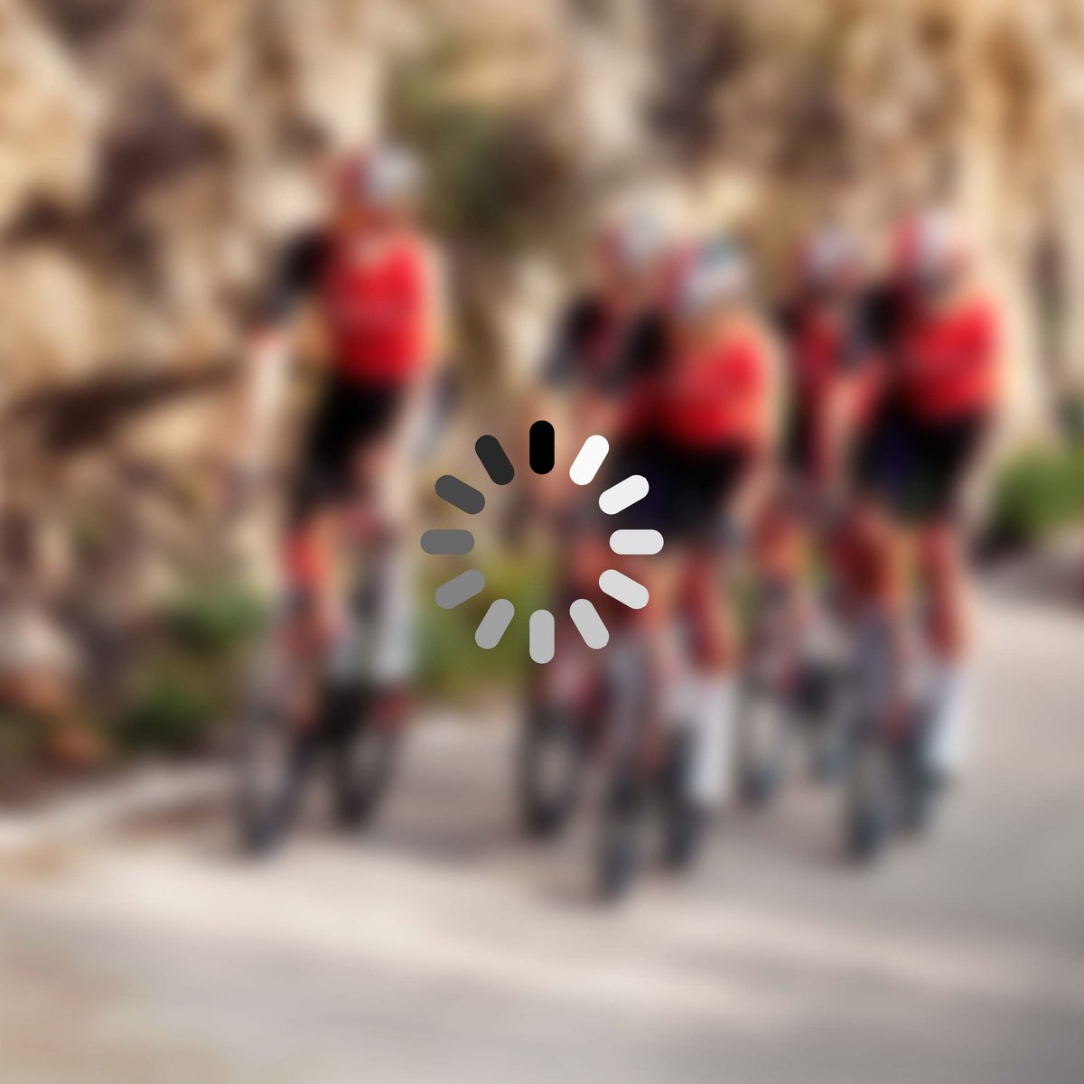 Nutrition_X's tweet image. Kicking off 2025 with a brand new Partner Announcement 👀
We've been excited to announce this one for a little while - but can you guess who it might be?
Stay tuned for our official announcement tomorrow 🚴
