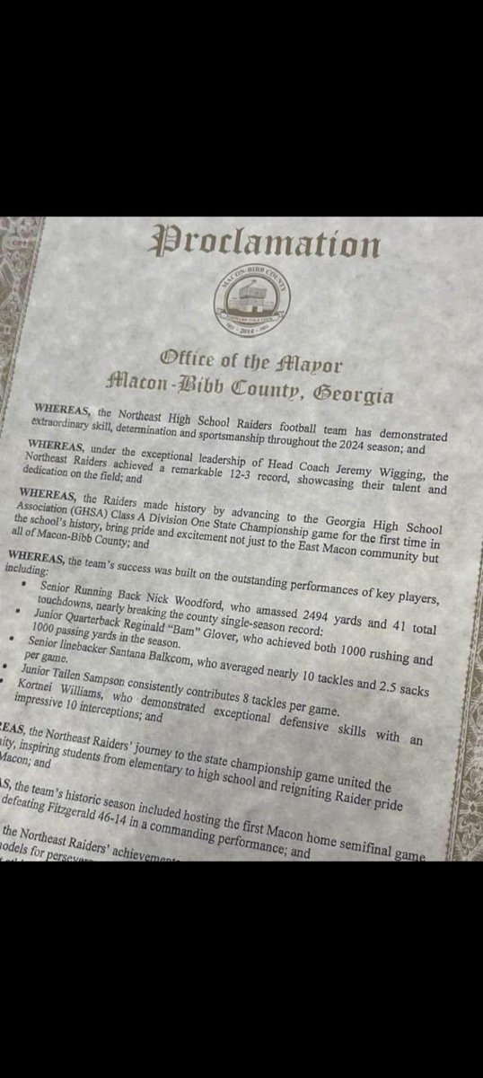Melaninmagic78 (@shantay3121778) on Twitter photo Congratulations!!! On all accomplishments 🚀 <a href="/ywr_tae/">TailenSampson</a>..Tailen Sampson #16 Northeast High School Congratulations!!! On all accomplishments 🚀 <a href="/ywr_tae/">TailenSampson</a>..Tailen Sampson #16 Northeast High School