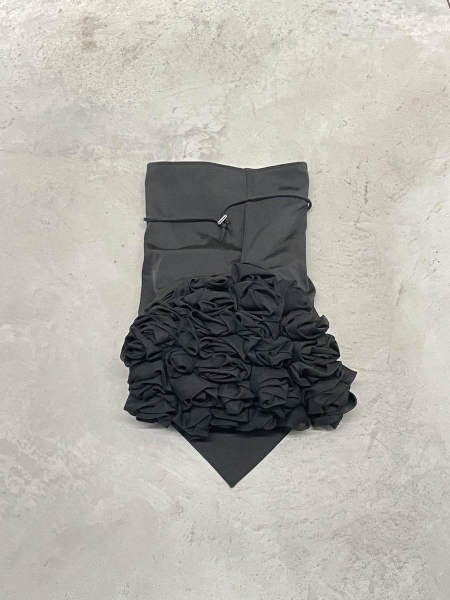 monarchjedidiah's tweet image. solomonzahui.com